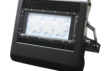 LED-Lichtlinie 60W bis 100W